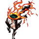 Image for article titled The Blinding Character Art of Ultimate Marvel vs Capcom 3